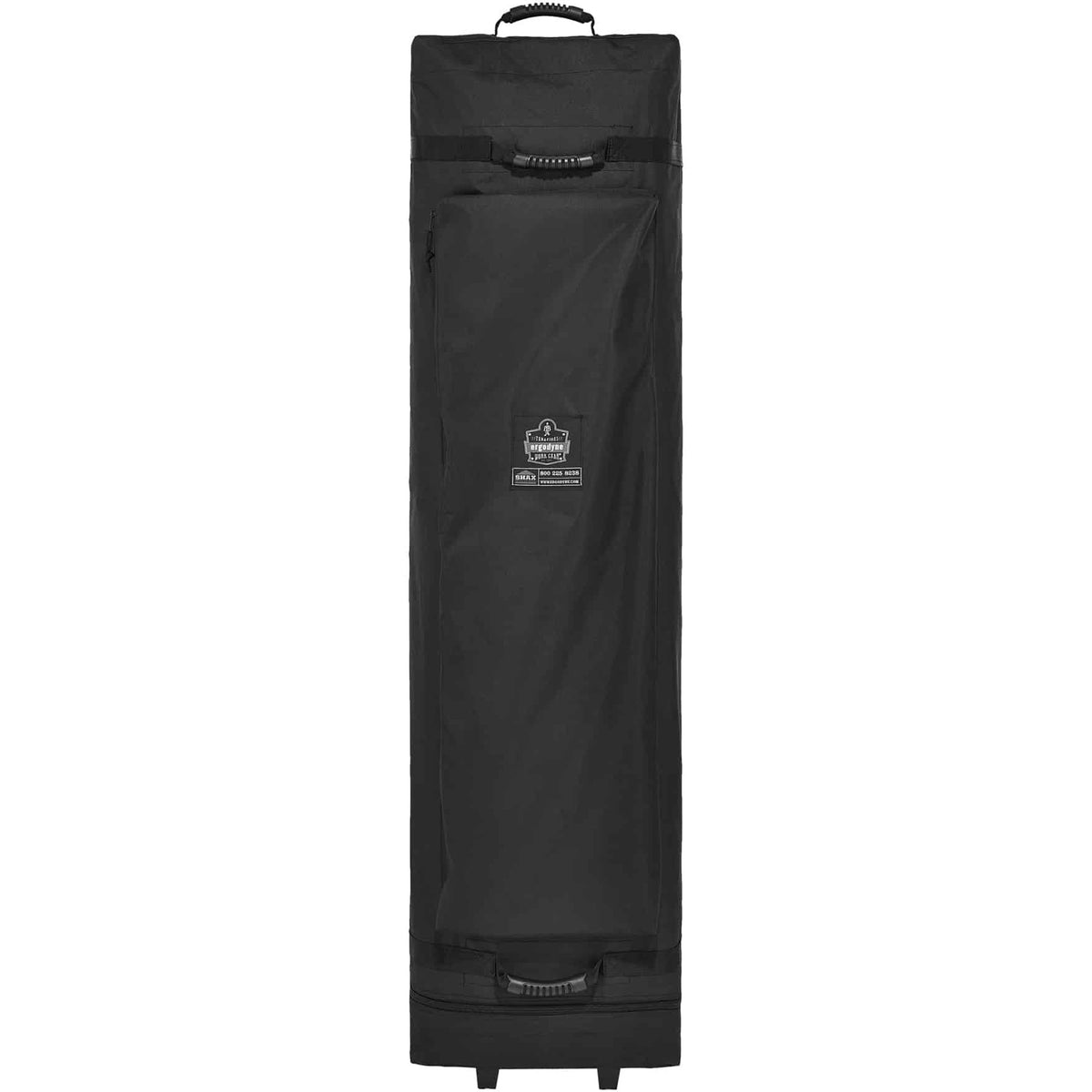 Ergodyne 6015B Replacement Pop-Up Tent Storage Bag