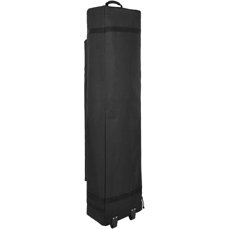 Ergodyne 6015B Replacement Pop-Up Tent Storage Bag