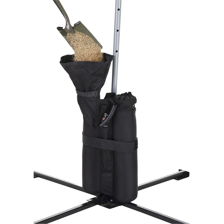 Ergodyne 6094 One Size Tent Weight Bags