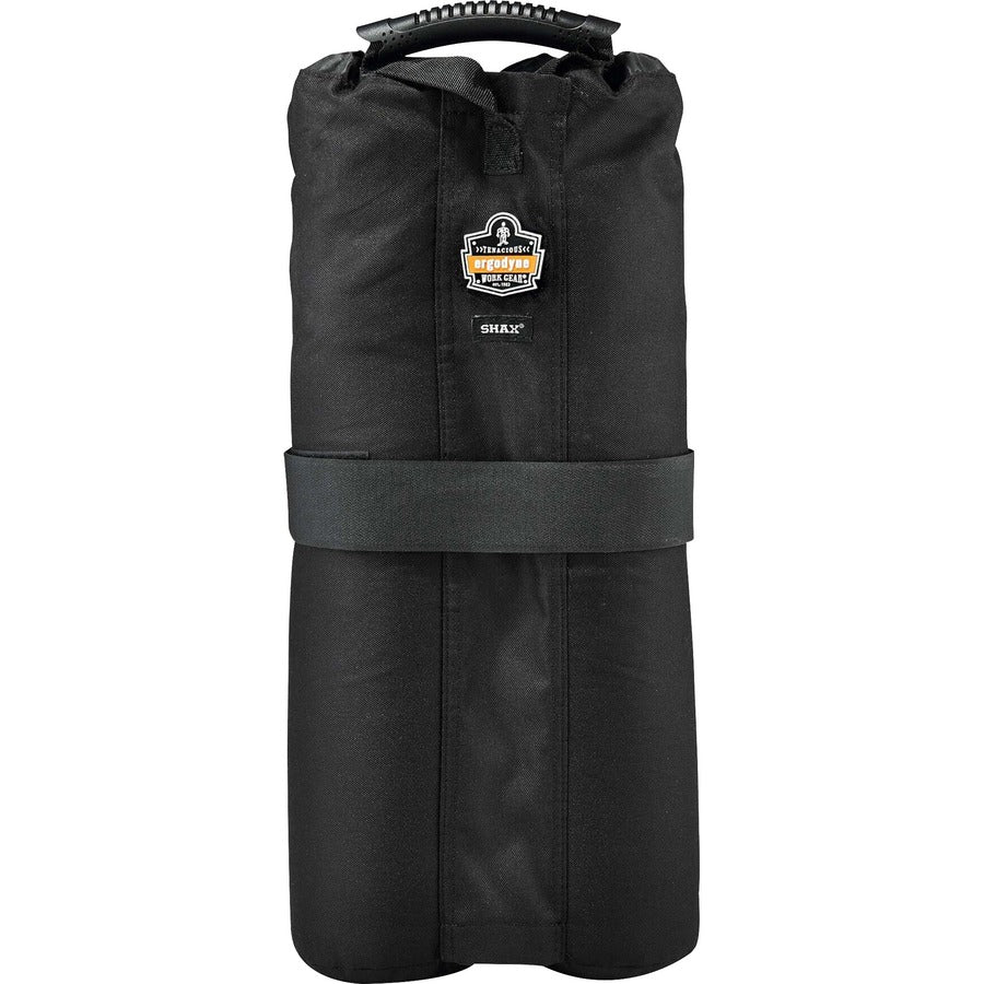 Ergodyne 6094 One Size Tent Weight Bags