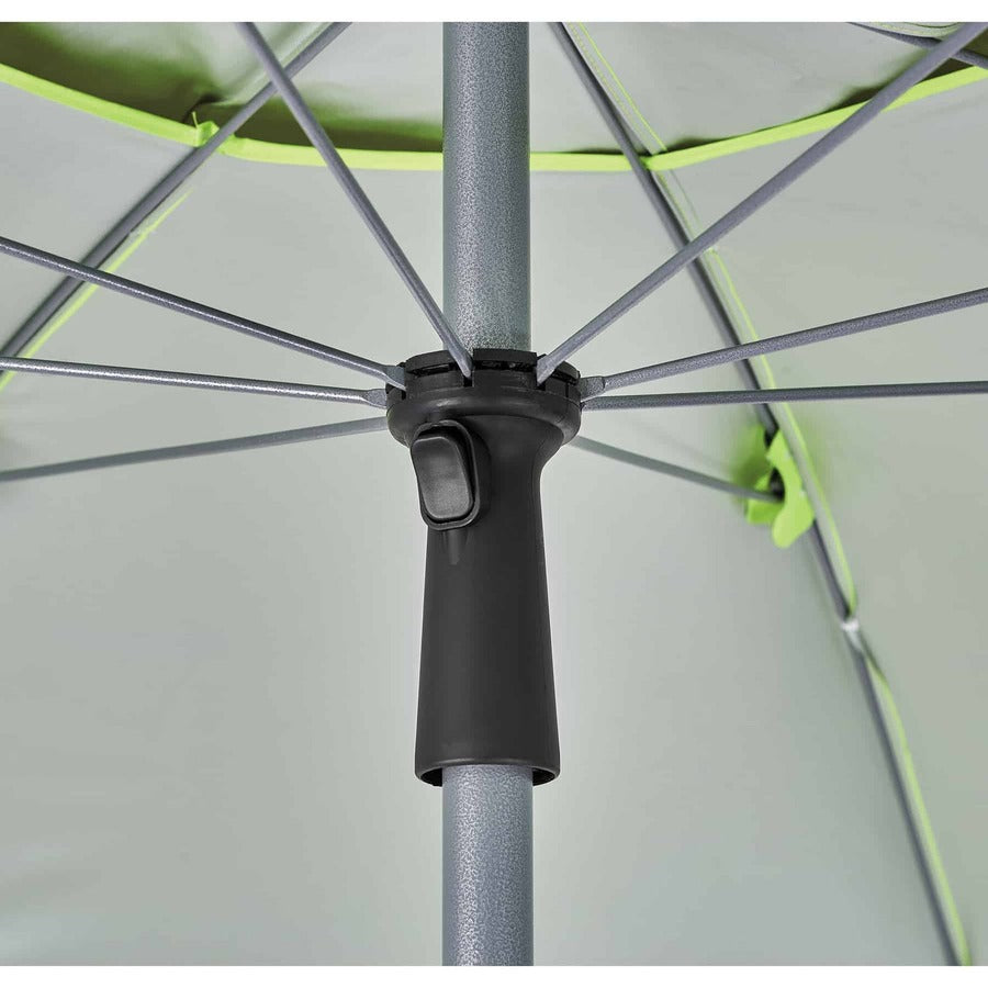 Ergodyne 6100 Lightweight Industrial Umbrella