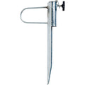 Ergodyne 6192 Umbrella Ground Spike
