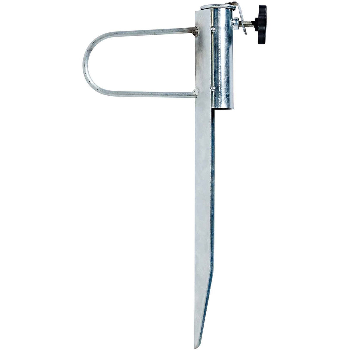 Ergodyne 6192 Umbrella Ground Spike
