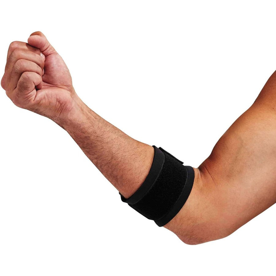 Ergodyne ProFlex 500 Elbow Support