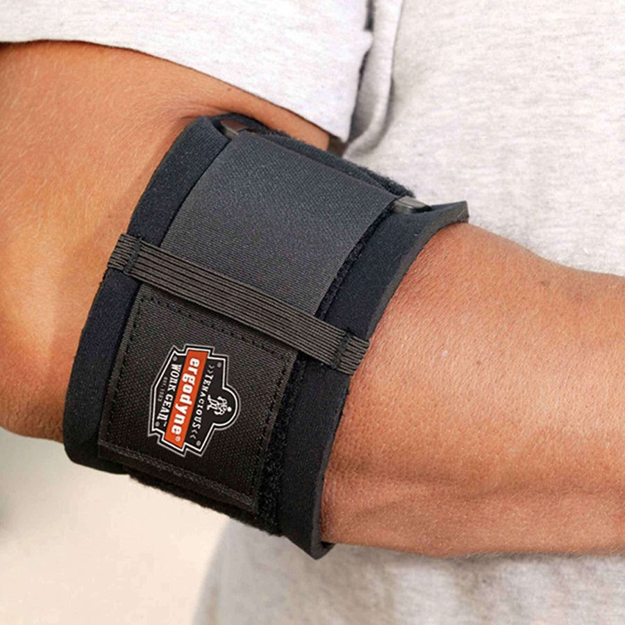 Ergodyne 500 Elbow Support