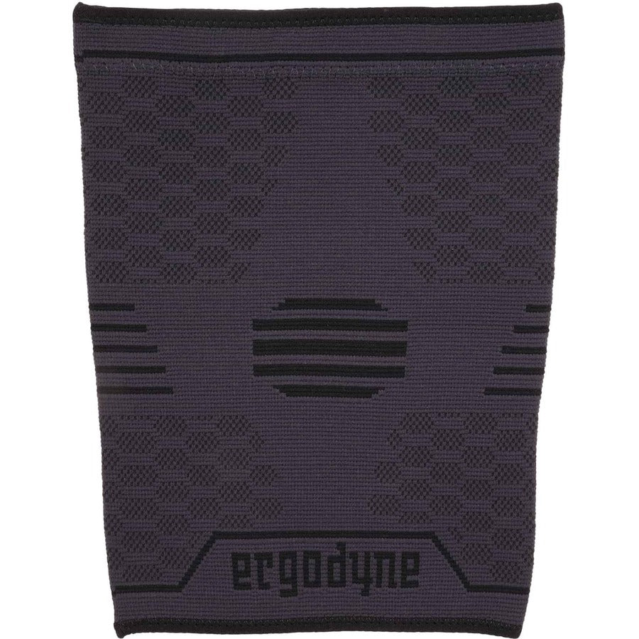 Ergodyne ProFlex 601 Knee Compression Sleeve