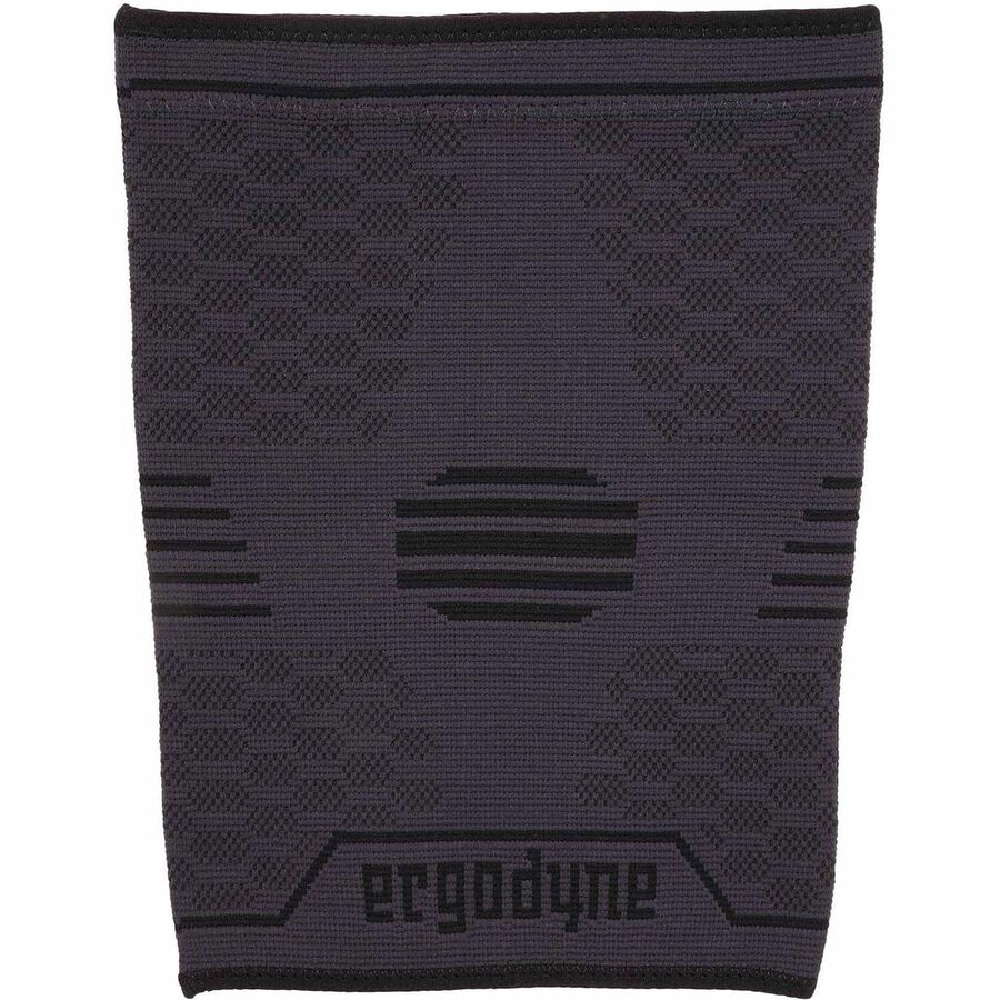 Ergodyne ProFlex 601 Knee Compression Sleeve
