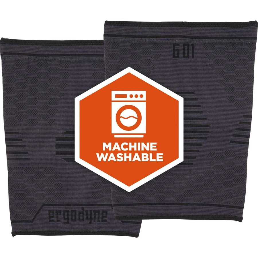 Ergodyne ProFlex 601 Knee Compression Sleeve