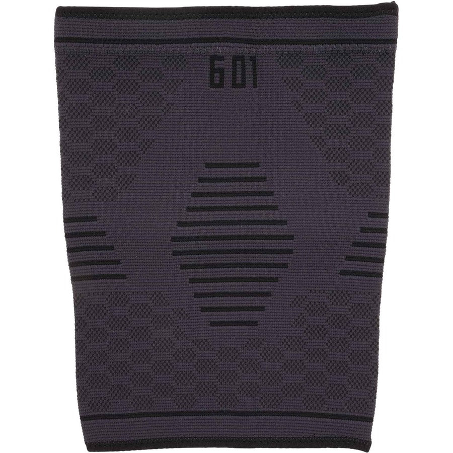 Ergodyne ProFlex 601 Knee Compression Sleeve