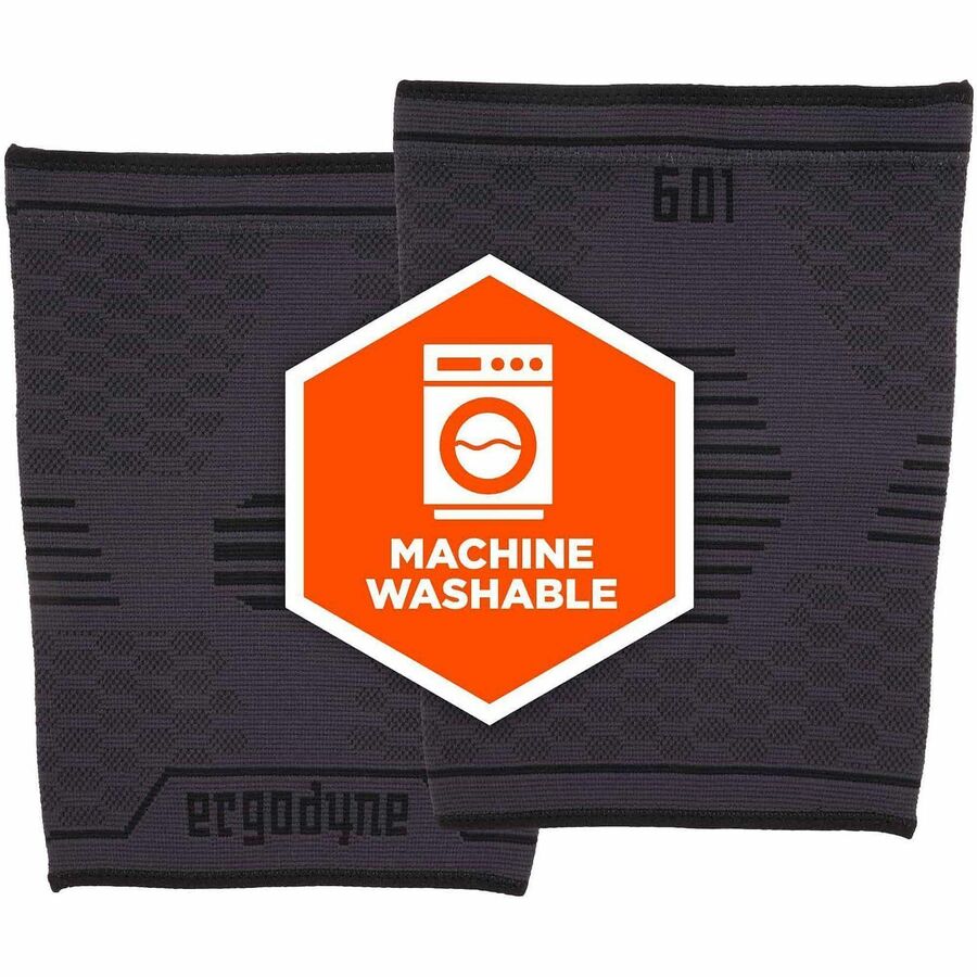 Ergodyne ProFlex 601 Knee Compression Sleeve
