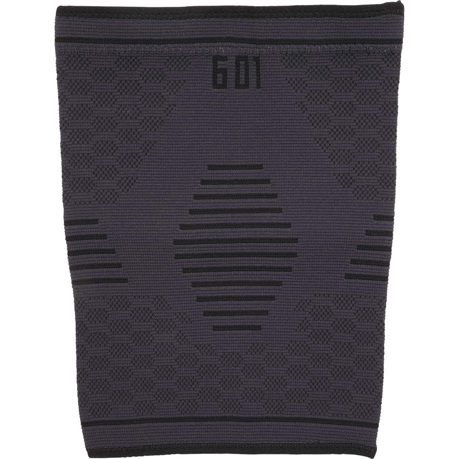 Ergodyne ProFlex 601 Knee Compression Sleeve