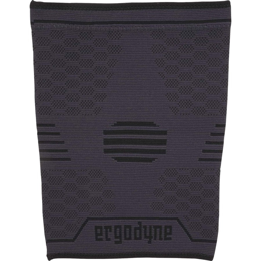 Ergodyne ProFlex 601 Knee Compression Sleeve
