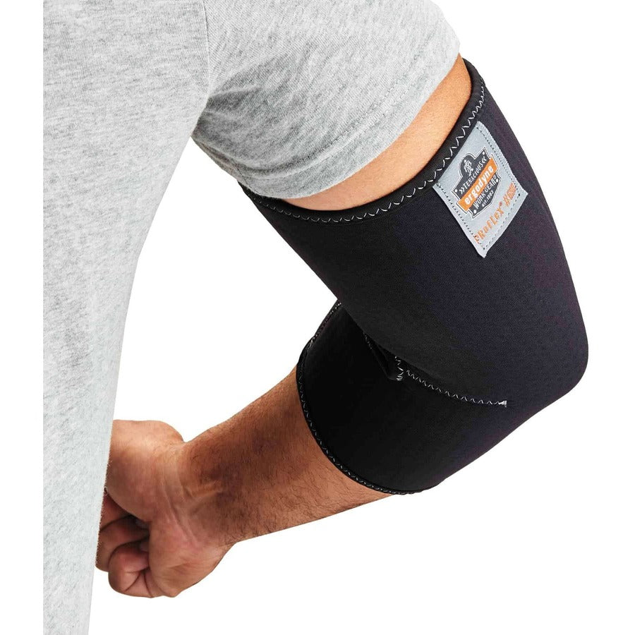 Ergodyne ProFlex 650 Neoprene Elbow Sleeve