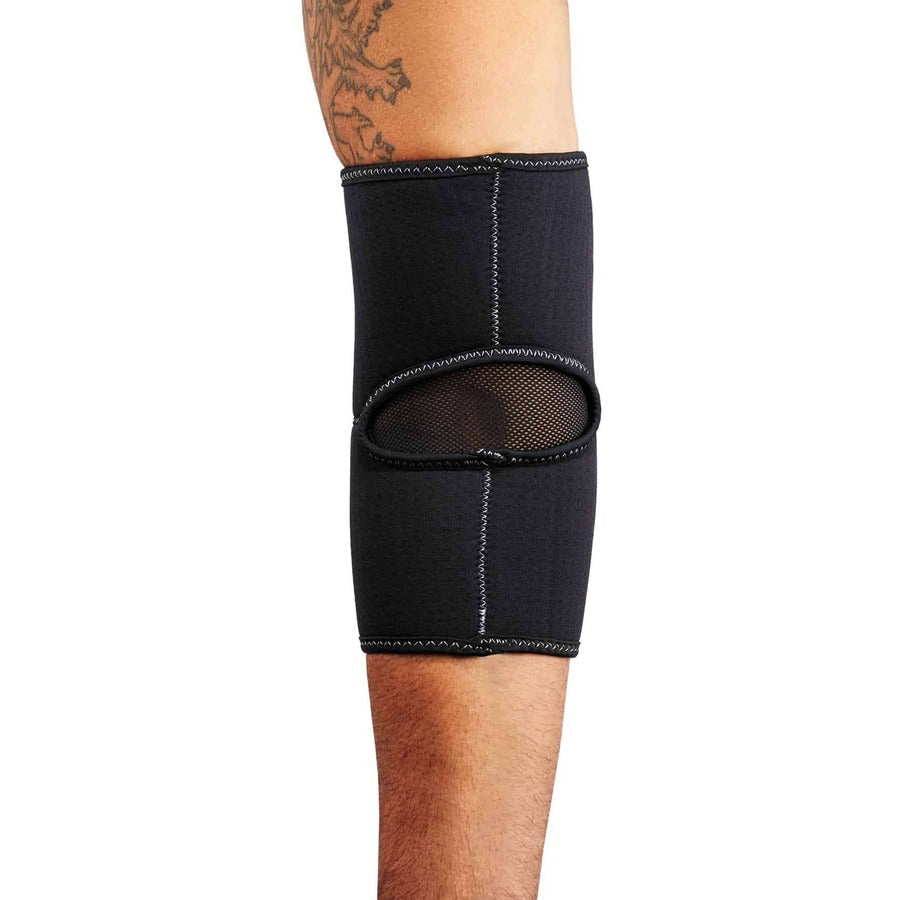 Ergodyne ProFlex 650 Neoprene Elbow Sleeve