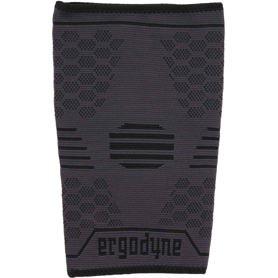 Ergodyne ProFlex 651 Elbow Compression Sleeve