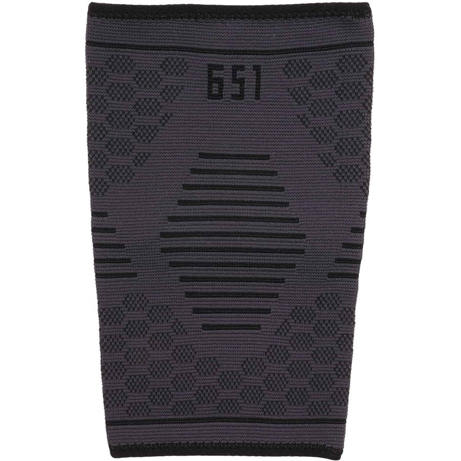Ergodyne ProFlex 651 Elbow Compression Sleeve