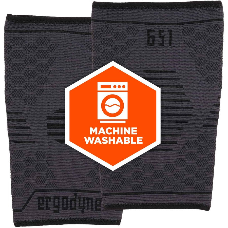 Ergodyne ProFlex 651 Elbow Compression Sleeve