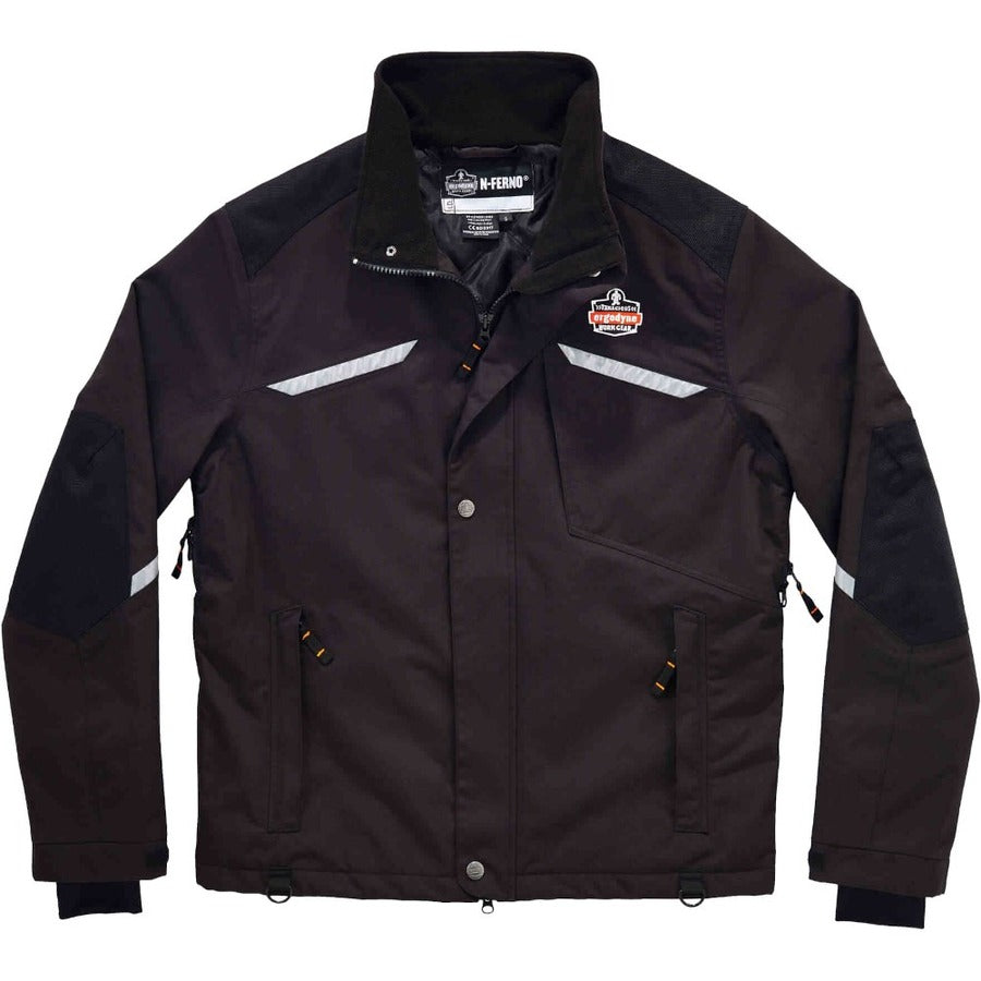 Ergodyne 6466 Thermal Jacket