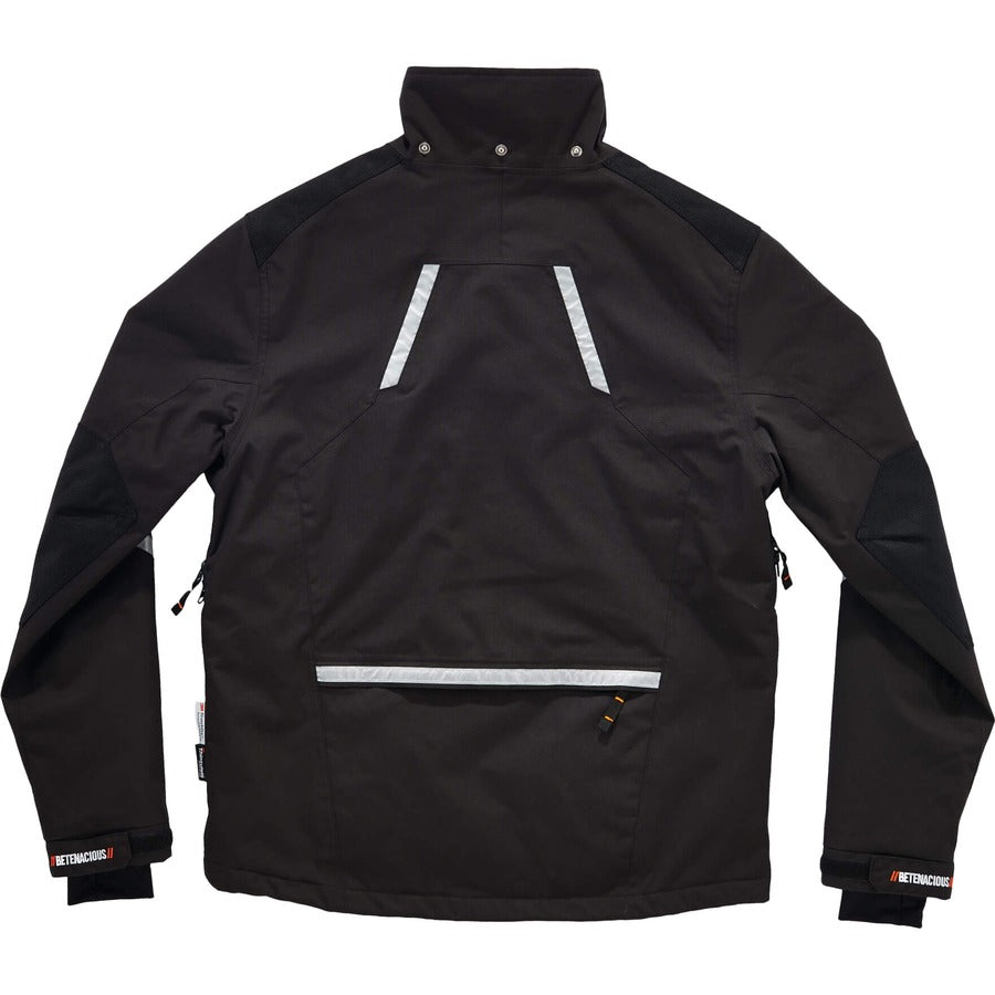 Ergodyne 6466 Thermal Jacket