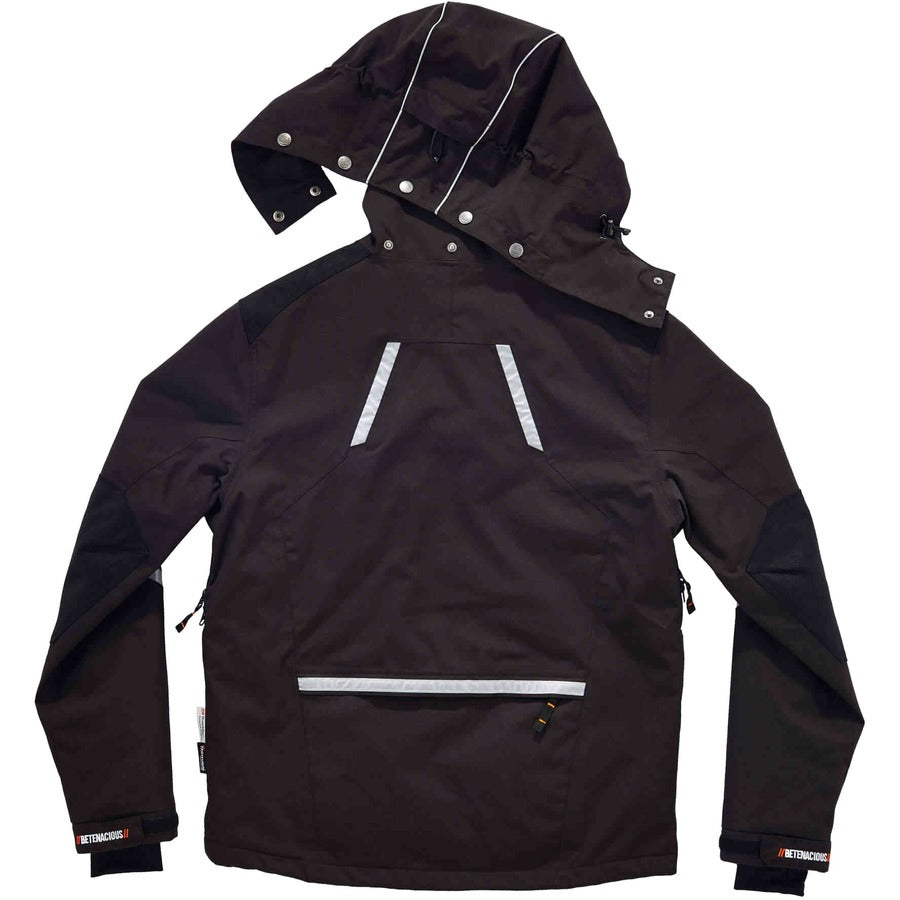 Ergodyne 6466 Thermal Jacket
