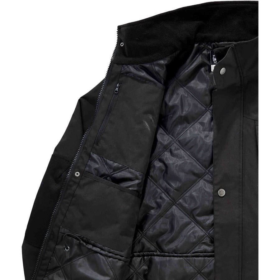 Ergodyne 6466 Thermal Jacket