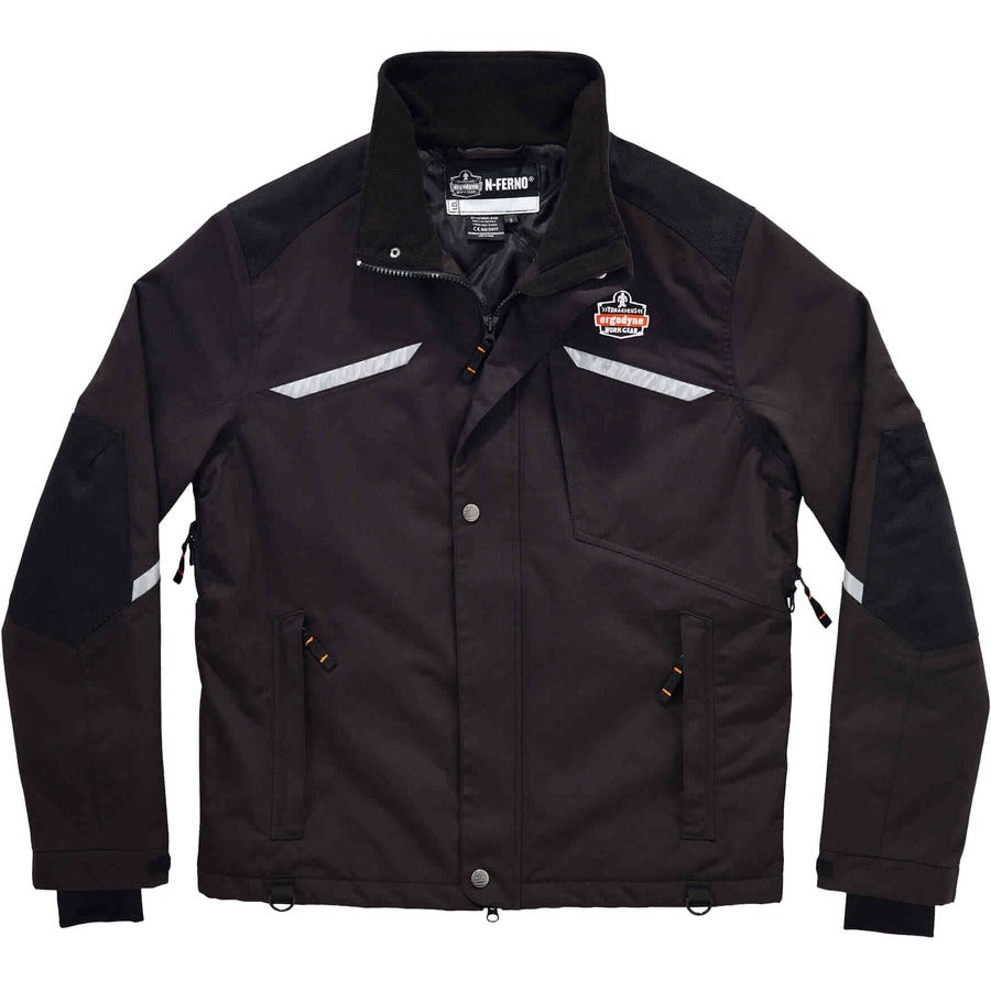 Ergodyne 6466 Thermal Jacket