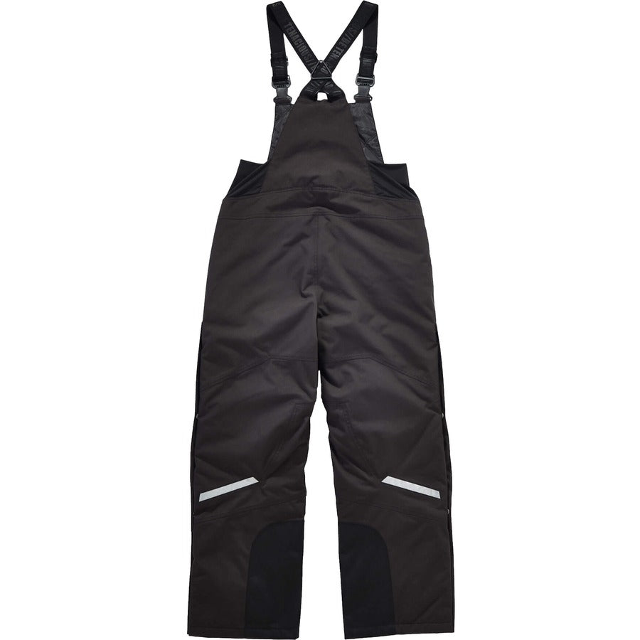 Ergodyne 6471 Thermal Bibs