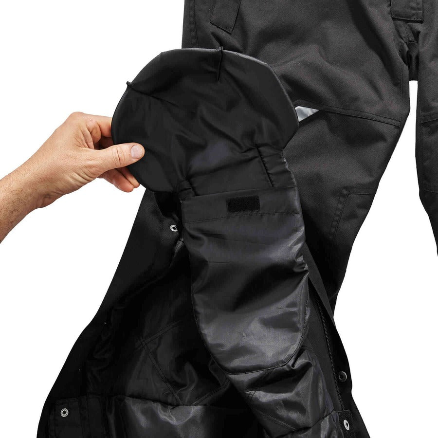 Ergodyne 6471 Thermal Bibs