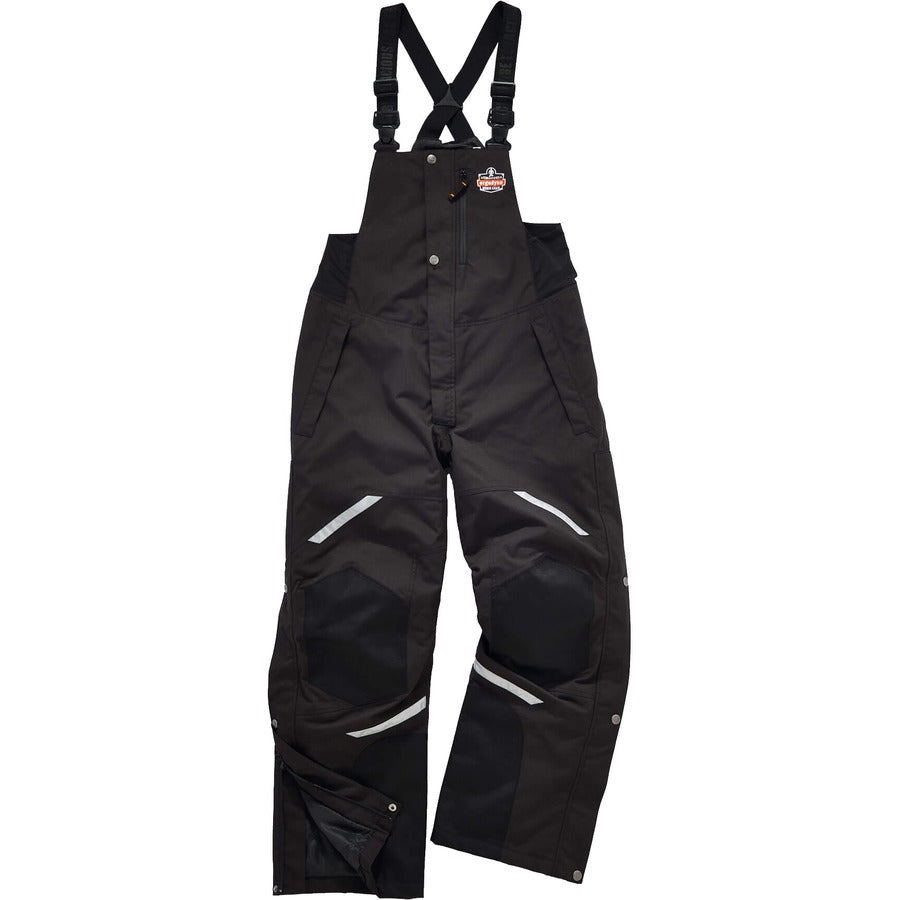 Ergodyne 6471 Thermal Bibs