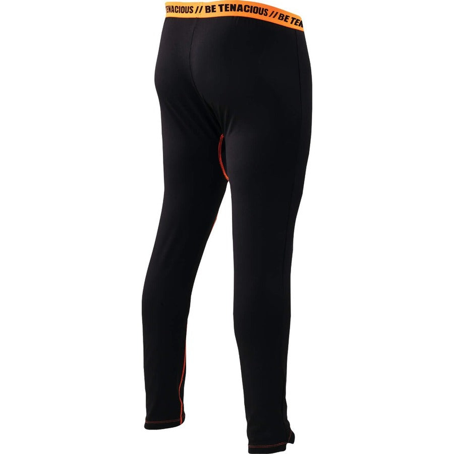 Ergodyne 6480 Base Layer Thermal Bottoms