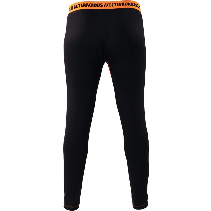 Ergodyne 6480 Base Layer Thermal Bottoms