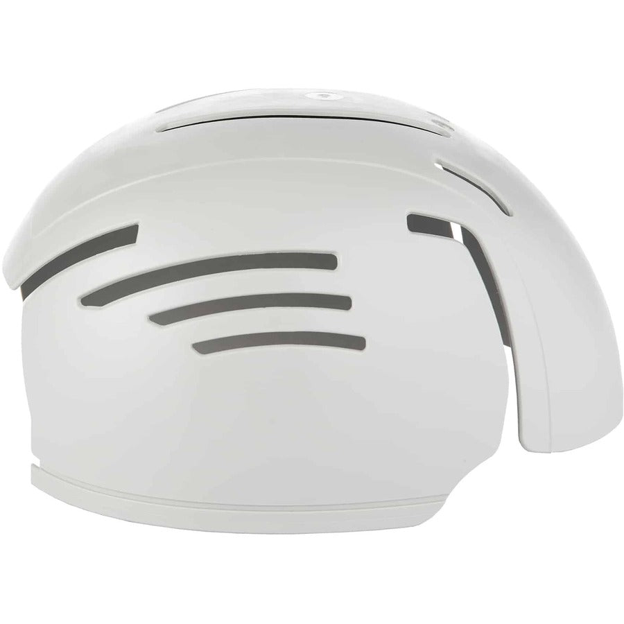 Ergodyne 6811ZI Rib Knit Hat with Bump Cap Insert