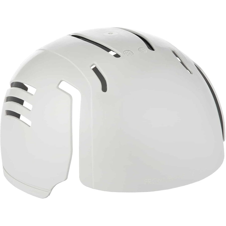 Ergodyne 6811ZI Rib Knit Hat with Bump Cap Insert