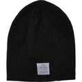 Ergodyne 6812 Ribbed Knit Beanie