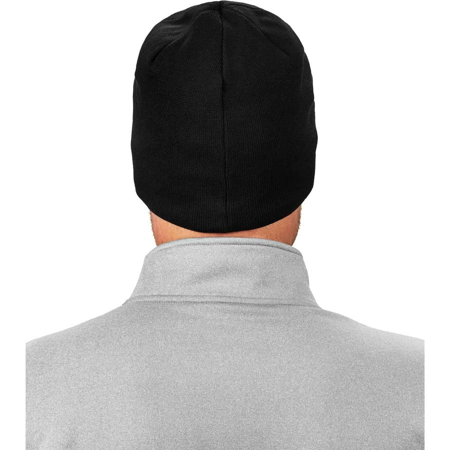 Ergodyne 6820 Flame-resistant Knit Cap