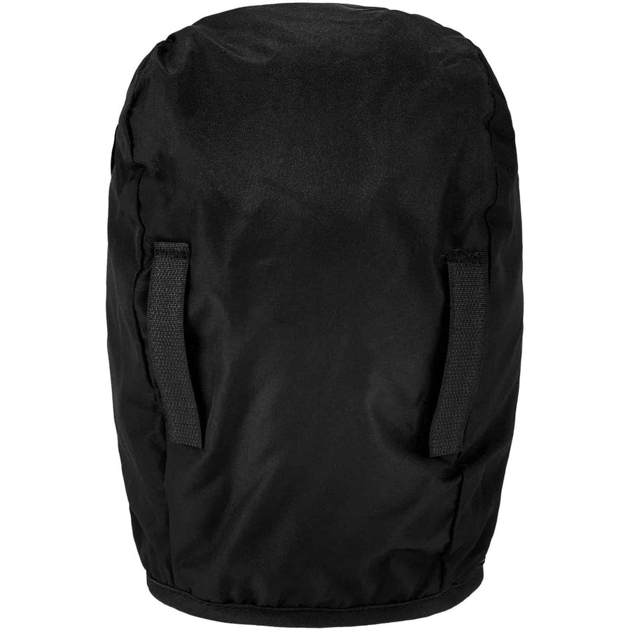 Ergodyne 6840 Regular 2-Layer Econo Winter Liner