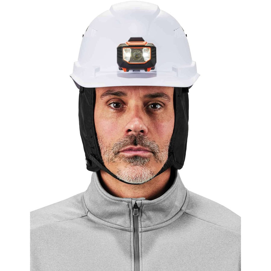Ergodyne 6840 Regular 2-Layer Econo Winter Liner