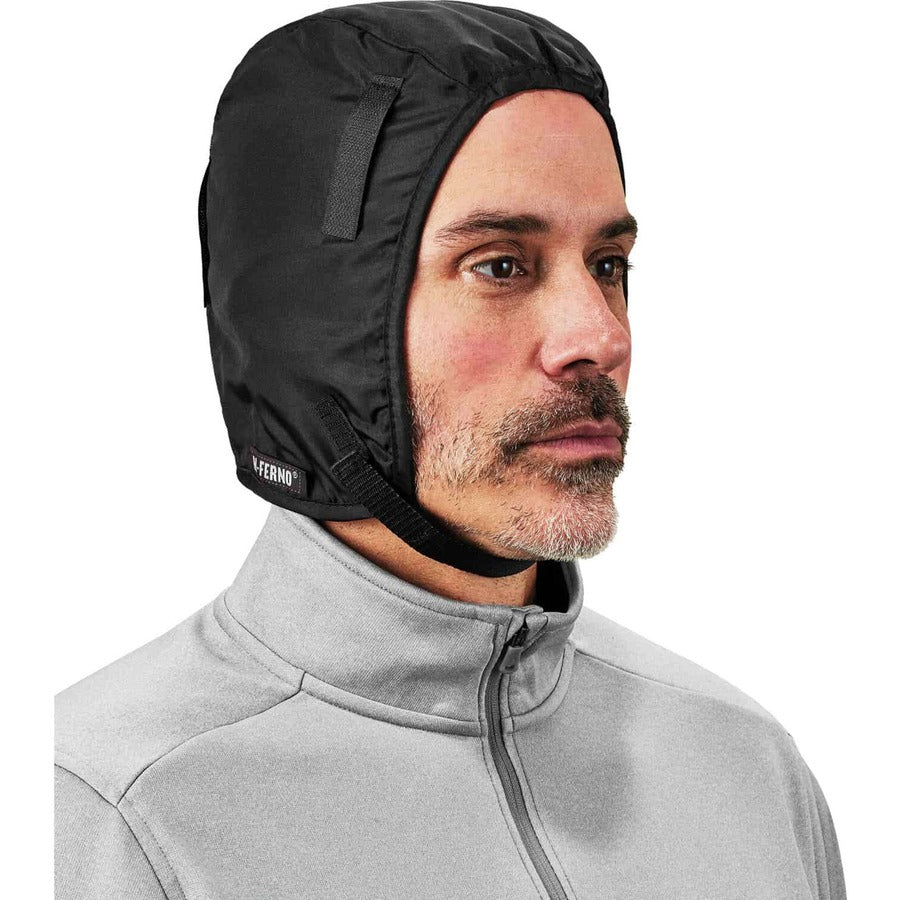 Ergodyne 6840 Regular 2-Layer Econo Winter Liner
