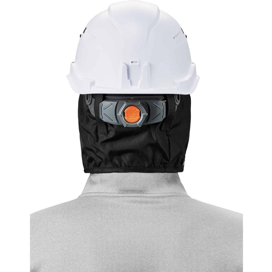 Ergodyne 6840 Regular 2-Layer Econo Winter Liner