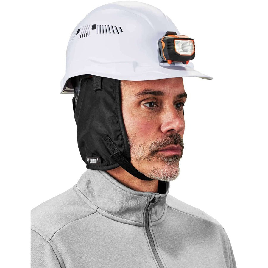Ergodyne 6840 Regular 2-Layer Econo Winter Liner