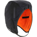 Ergodyne 6850 Regular 2-Layer Winter Liner