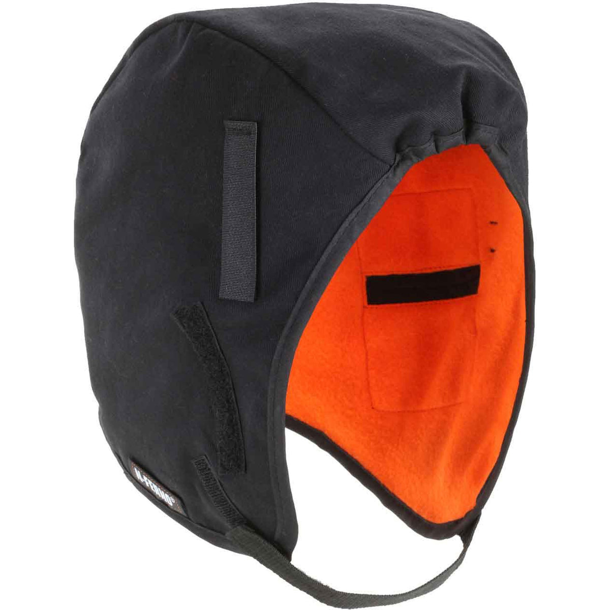 Ergodyne 6850 Regular 2-Layer Winter Liner