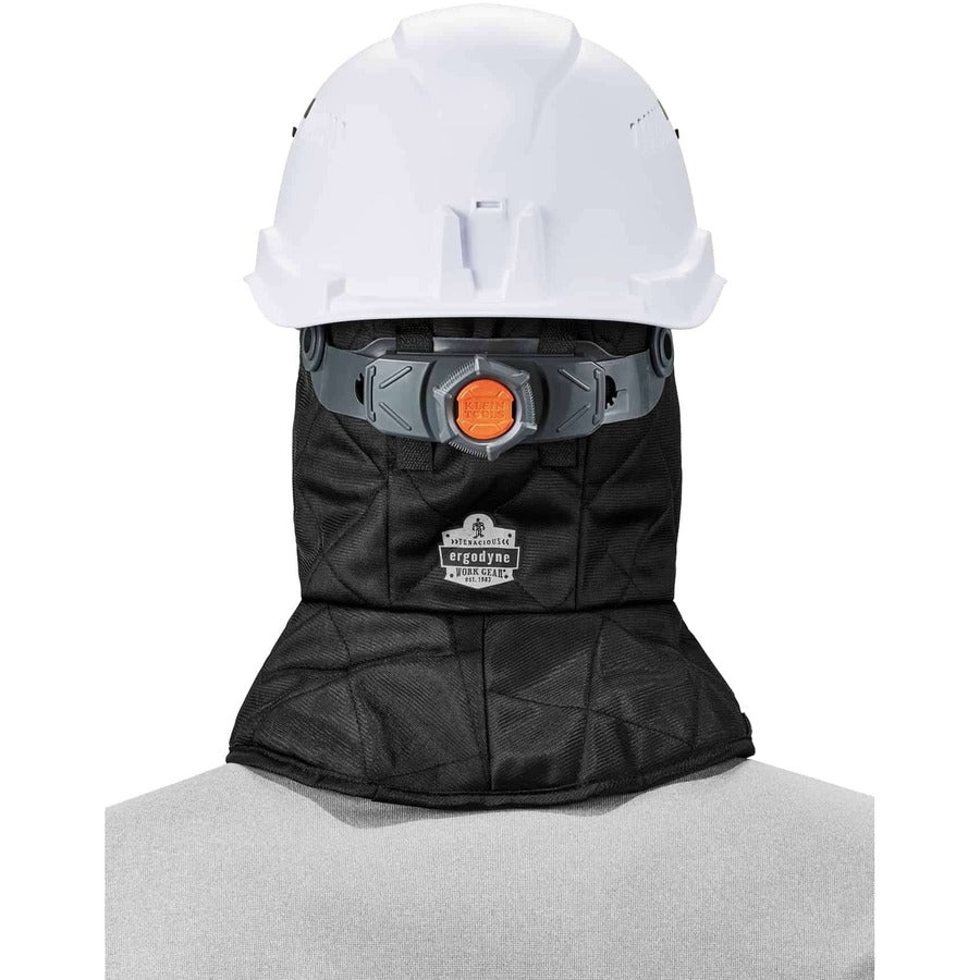 Ergodyne 6867 Shoulder 3-Layer Winter Liner
