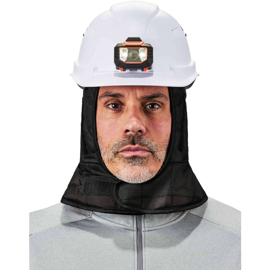 Ergodyne 6867 Shoulder 3-Layer Winter Liner