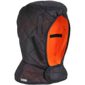 Ergodyne 6867 Shoulder 3-Layer Winter Liner