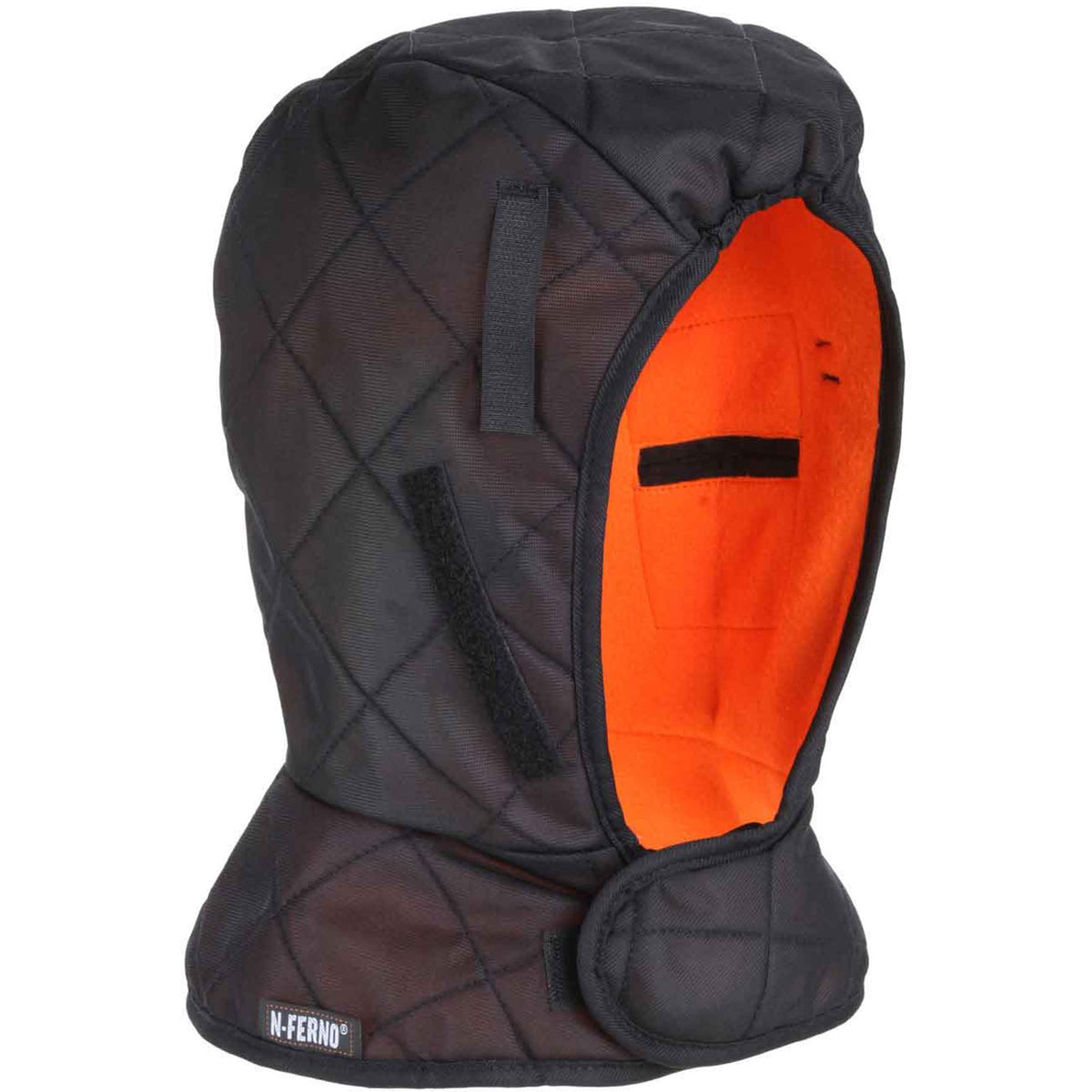 Ergodyne 6867 Shoulder 3-Layer Winter Liner