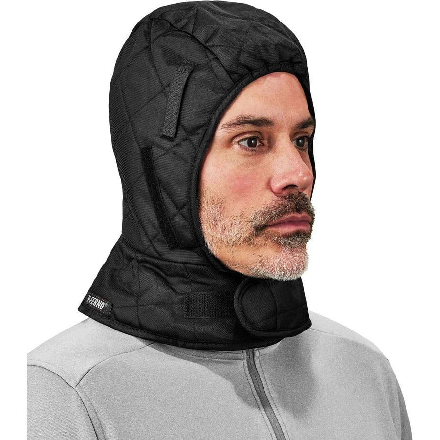 Ergodyne 6867 Shoulder 3-Layer Winter Liner