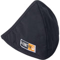 Ergodyne 6872 Thermal FR Mouthpiece - 2-layer, Modacrylic/Cotton Shell
