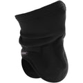 Ergodyne 6960 Fleece Neck Gaiter