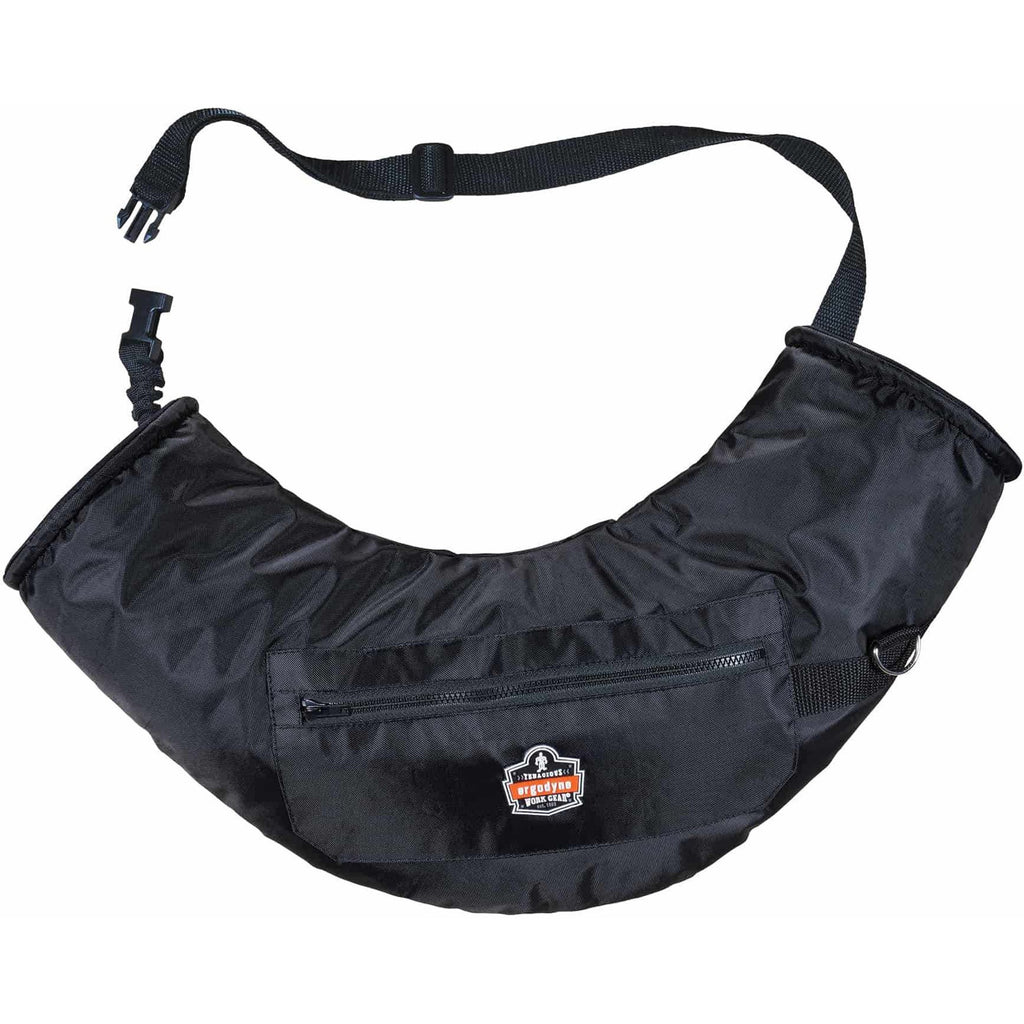 Ergodyne 6980 Kit Winter Hand Warmer Muff